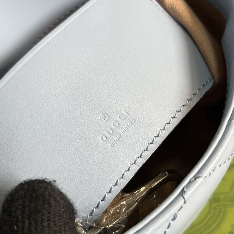 Gucci Satchel Bags